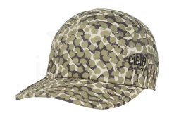 Ciele GOCap SC - Field - All Over Dotra