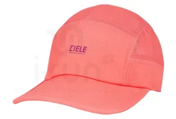 Ciele GOCap SC - Field - Capital RC