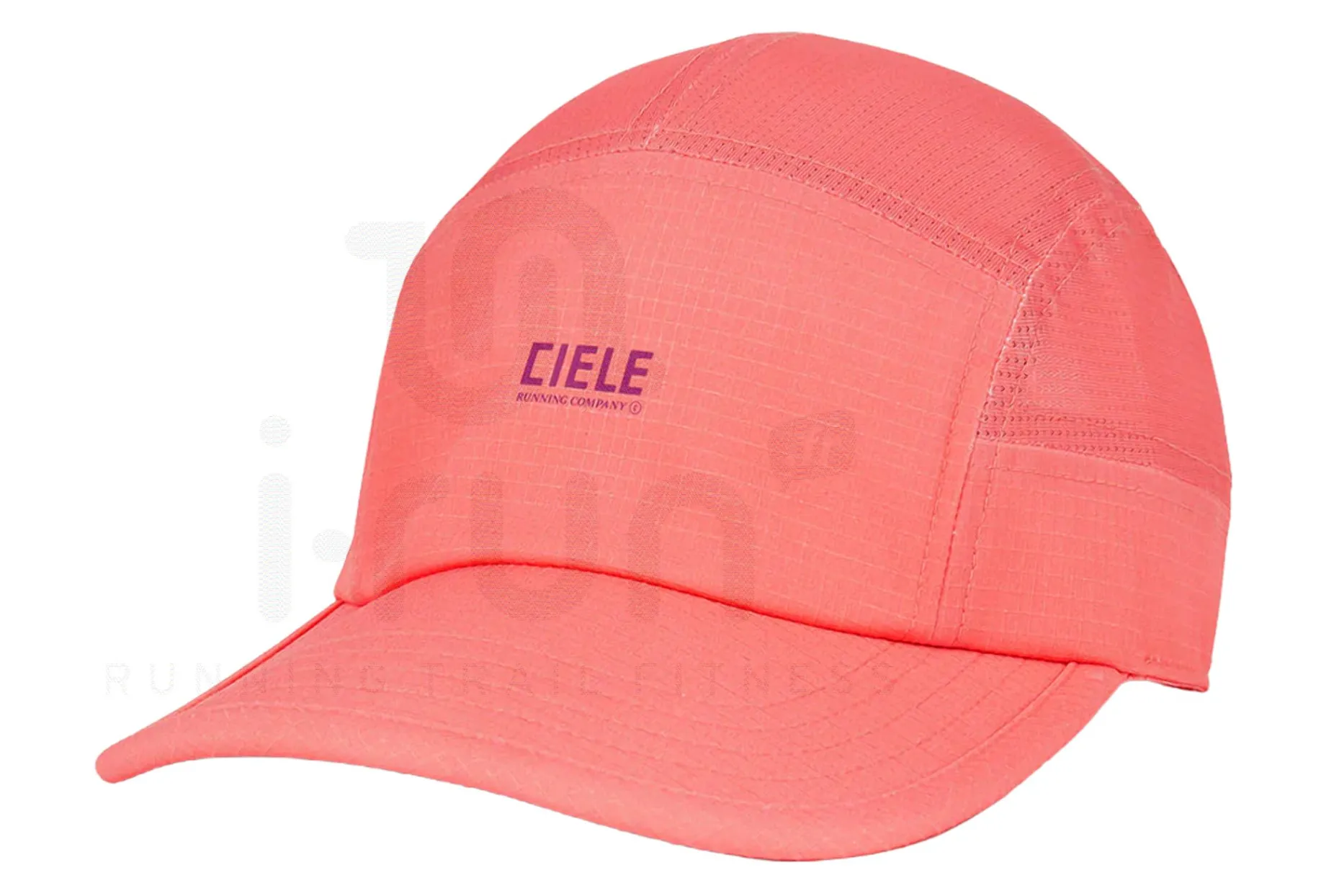 Ciele GOCap SC - Field - Capital RC