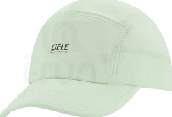 Ciele GOCap SC - Field - Capital RC