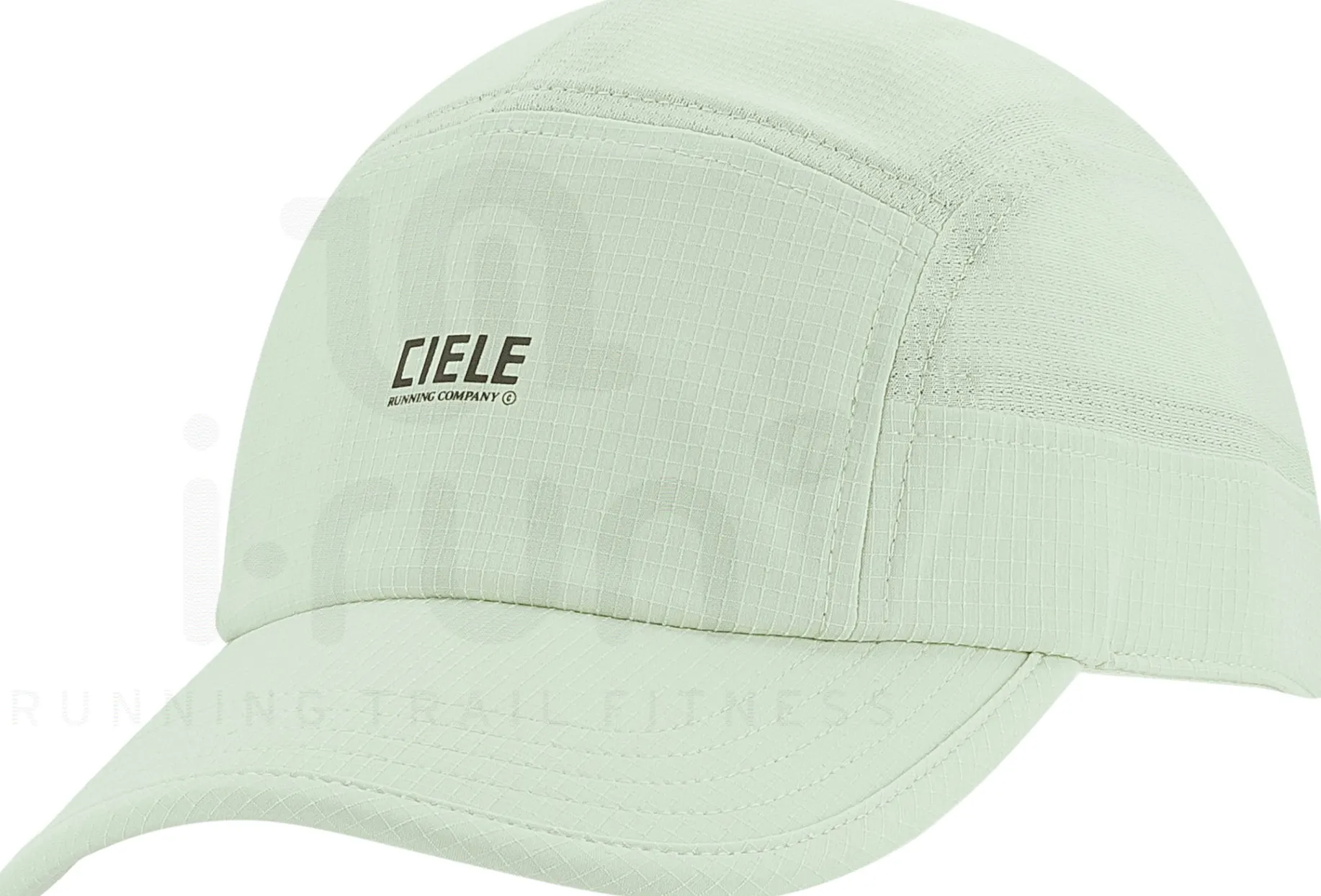 Ciele GOCap SC - Field - Capital RC