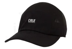 Ciele GOCap SC - Field - Capital RC
