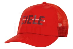 Ciele TRLCap SC - Comp - Capital Cross