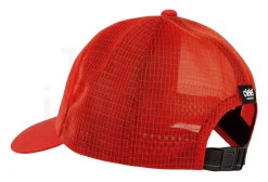 Ciele TRLCap SC - Comp - Capital Cross