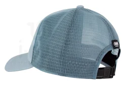 Ciele TRLCap SC - Comp - Capital Cross