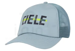Ciele TRLCap SC - Comp - Capital Cross