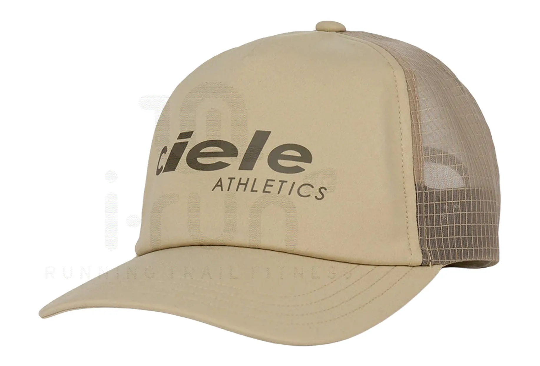 Ciele TRLCap SC - Comp - Onehundred
