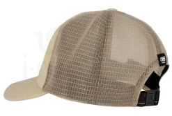 Ciele TRLCap SC - Comp - Onehundred