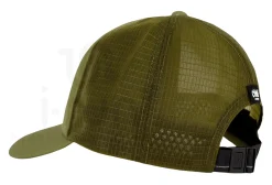 Ciele TRLCap SC - Comp - Onehundred
