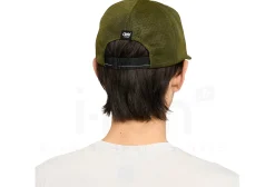 Ciele TRLCap SC - Comp - Onehundred