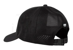 Ciele TRLCap SC - Comp - Onehundred