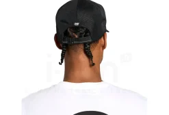 Ciele TRLCap SC - Comp - Onehundred