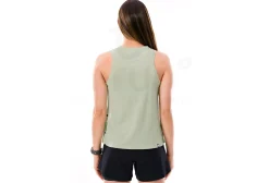 Ciele camiseta de tirantes FSTSinglet