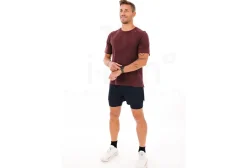 Ciele camiseta manga corta FSTTShirt