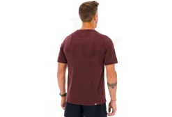 Ciele camiseta manga corta FSTTShirt