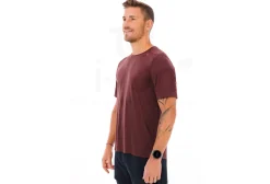 Ciele camiseta manga corta FSTTShirt
