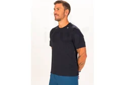 Ciele camiseta manga corta FSTTShirt