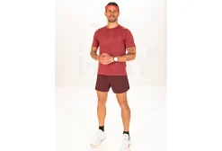 Ciele camiseta manga corta FSTTShirt