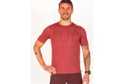 Ciele camiseta manga corta FSTTShirt
