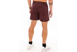 Ciele DLYShort