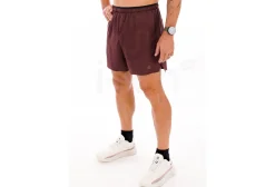 Ciele DLYShort