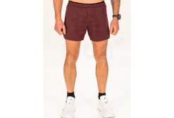 Ciele DLYShort Short Brief