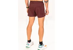 Ciele DLYShort Short Brief