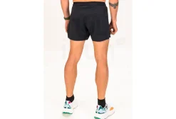 Ciele DLYShort Short Brief