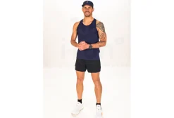 Ciele DLYShort Short Brief