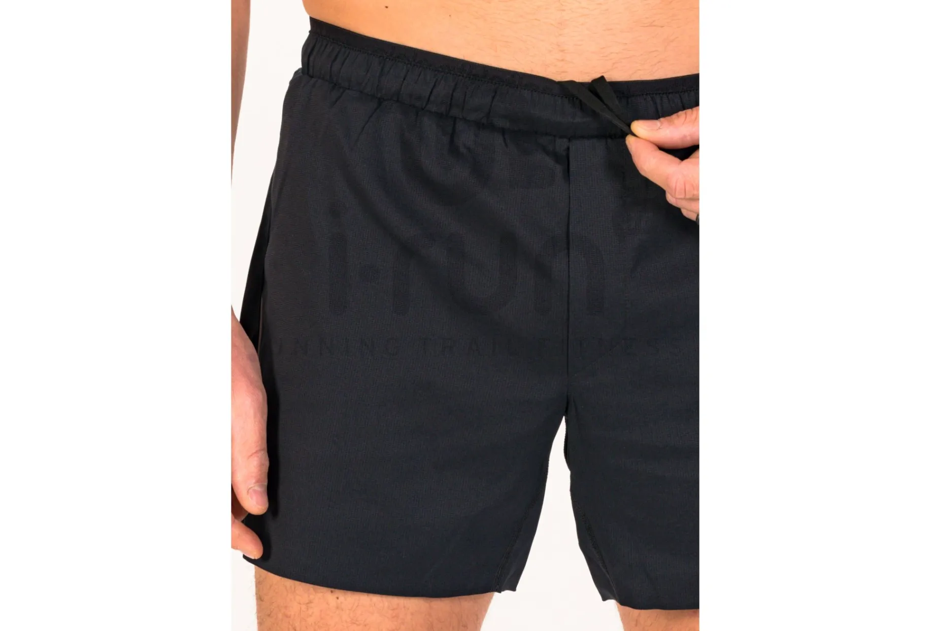 Ciele DLYShort Short Brief