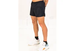Ciele DLYShort Short Brief