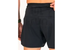 Ciele DLYShort Short Brief