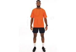 Ciele DLYTShirt