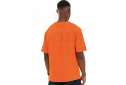 Ciele DLYTShirt