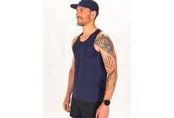 Ciele FSTSinglet