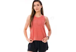 Ciele FSTSinglet
