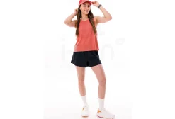 Ciele FSTSinglet