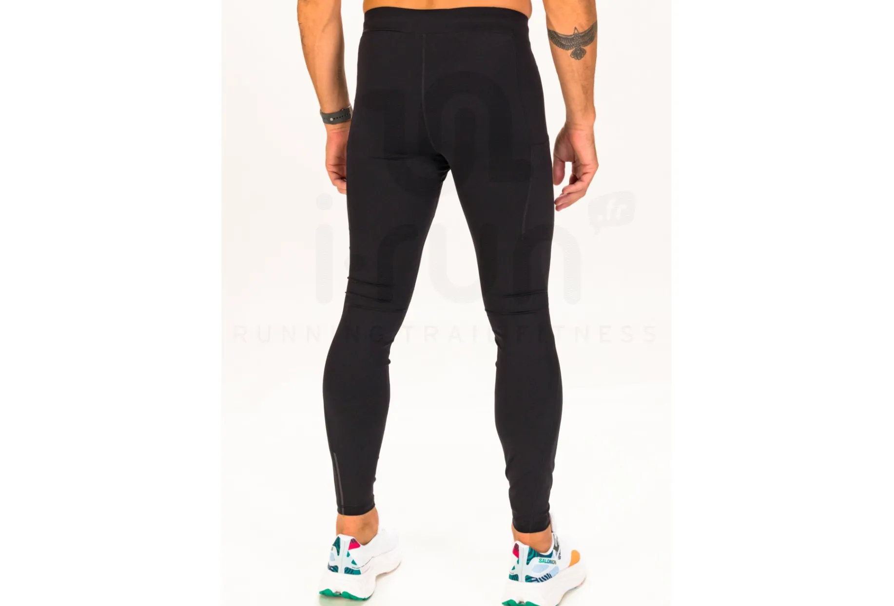 Ciele mallas largas FSTTight