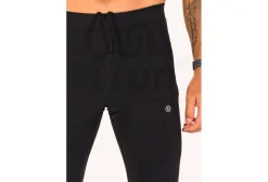 Ciele mallas largas FSTTight