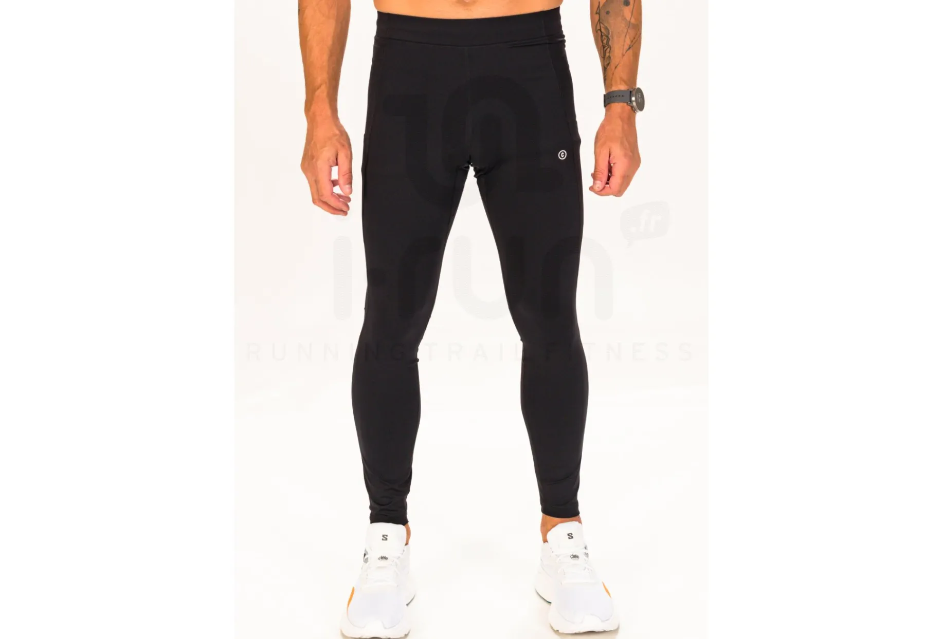 Ciele mallas largas FSTTight