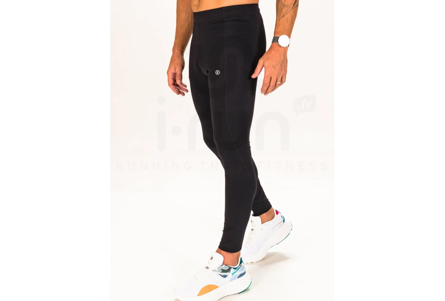 Ciele mallas largas FSTTight