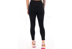Ciele mallas largas FSTTight