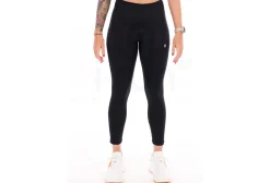 Ciele mallas largas FSTTight