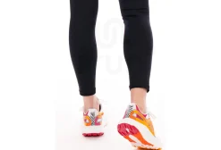 Ciele mallas largas FSTTight
