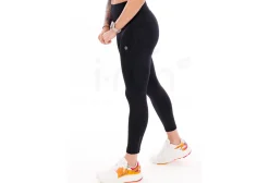 Ciele mallas largas FSTTight
