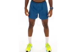 Ciele pantalón corto DLYShort Long Brief