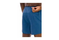 Ciele pantalón corto DLYShort Long Brief