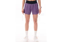 Ciele TRNShort