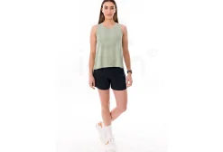 Ciele TRNShort Brief