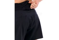 Ciele TRNShort Brief